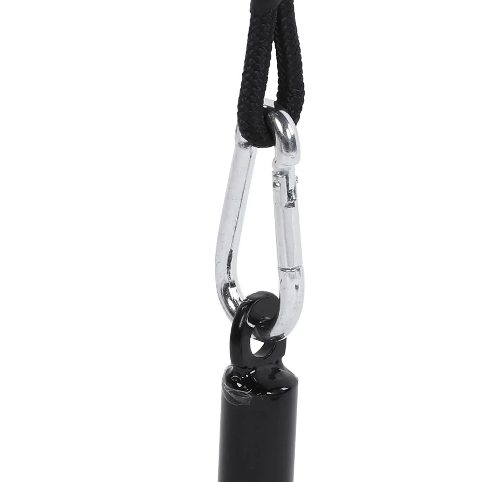 Fitness Pulley System for Home Gym Equipment