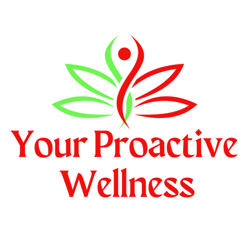 yourproactivewellness